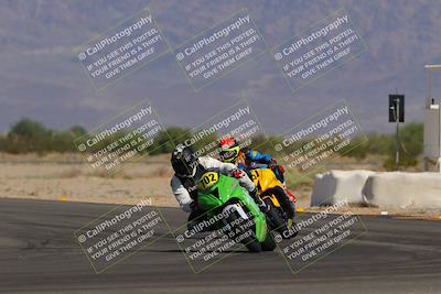 media/Oct-07-2023-CVMA (Sat) [[f84d08e330]]/Race 9 Amateur Supersport Middleweight/